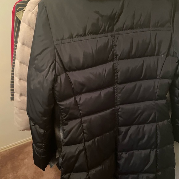 parka - Picture 5 of 5